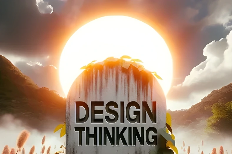 why-designomics-is-the-future-and-design-thinking-is-the-past