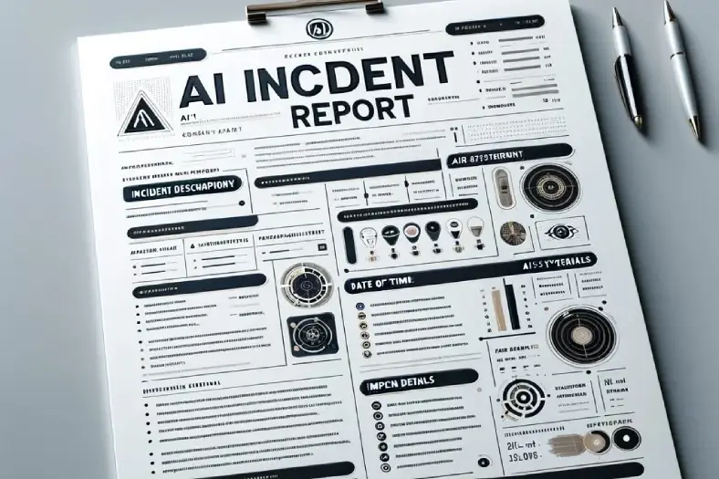 healthcare-needs-an-ai-incident-monitor