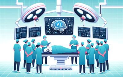 Your Hospital or Health System Needs an AI Red Team