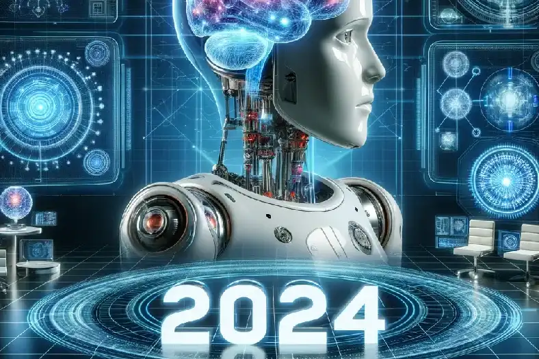 from-algorithms-to-sentience-is-2024-the-dawn-of-true-aI-consciousness