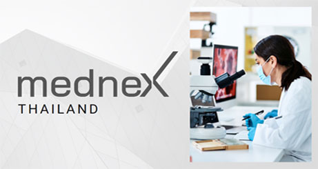 mednex