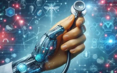 The Fallacy of Perfection: Why AI and Digital Technology May Never Improve Healthcare