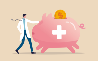 The Rise of Private Equity in Healthcare: When Profits Eclipse Patient Care