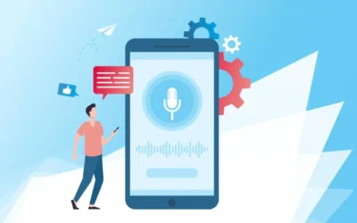 Less Clicks, More Care: The Future Is AI Driven Invisible UX