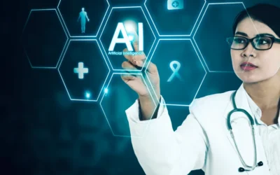 The AI Co-Pilot Has Arrived in the Clinic: Is Medical Education Ready?