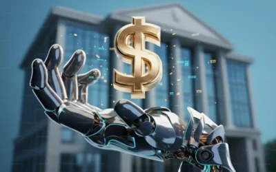 From Banking to Bedside: What Malaysia’s AI Bank Teaches Us About the Future of Healthcare