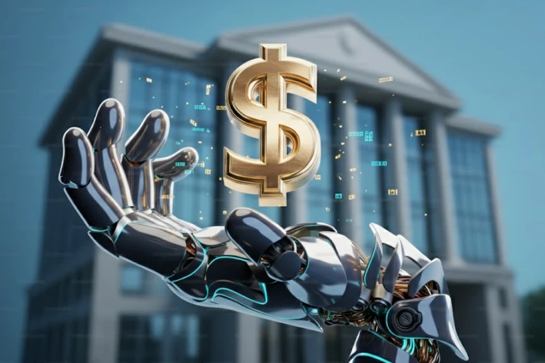 From Banking to Bedside_ What Malaysia’s AI Bank Teaches Us About the Future of Healthcare feature image