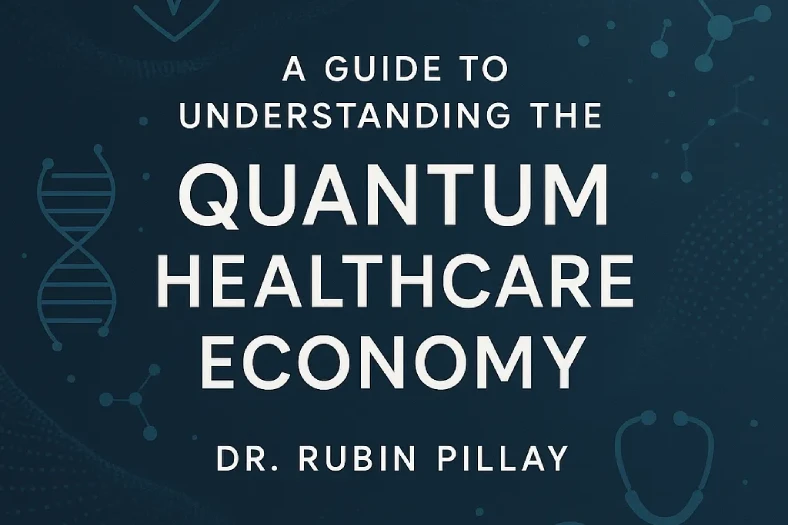 The Quantum Leap_ How the Quantum Health Economy is Redefining Medicine feature image